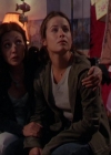 Charmed-Online_dot_net-3x03OnceUponATime1817.jpg