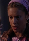 Charmed-Online_dot_net-3x03OnceUponATime1820.jpg