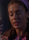 Charmed-Online_dot_net-3x03OnceUponATime1824.jpg