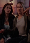 Charmed-Online_dot_net-3x03OnceUponATime1825.jpg