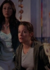 Charmed-Online_dot_net-3x03OnceUponATime1832.jpg