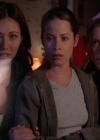 Charmed-Online_dot_net-3x03OnceUponATime1843.jpg