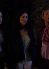 Charmed-Online_dot_net-3x03OnceUponATime1863.jpg