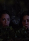 Charmed-Online_dot_net-3x03OnceUponATime1905.jpg