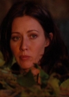 Charmed-Online_dot_net-3x03OnceUponATime1916.jpg