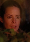 Charmed-Online_dot_net-3x03OnceUponATime1918.jpg