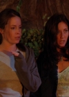 Charmed-Online_dot_net-3x03OnceUponATime1950.jpg