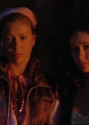 Charmed-Online_dot_net-3x03OnceUponATime2034.jpg