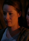 Charmed-Online_dot_net-3x03OnceUponATime2046.jpg