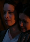 Charmed-Online_dot_net-3x03OnceUponATime2047.jpg