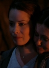 Charmed-Online_dot_net-3x03OnceUponATime2048.jpg