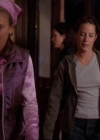 Charmed-Online_dot_net-3x03OnceUponATime2061.jpg