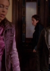 Charmed-Online_dot_net-3x03OnceUponATime2062.jpg