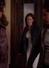 Charmed-Online_dot_net-3x03OnceUponATime2063.jpg