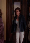 Charmed-Online_dot_net-3x03OnceUponATime2064.jpg