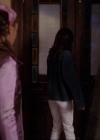 Charmed-Online_dot_net-3x03OnceUponATime2067.jpg