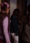 Charmed-Online_dot_net-3x03OnceUponATime2068.jpg