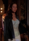 Charmed-Online_dot_net-3x03OnceUponATime2069.jpg