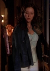 Charmed-Online_dot_net-3x03OnceUponATime2070.jpg