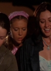 Charmed-Online_dot_net-3x03OnceUponATime2074.jpg