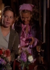 Charmed-Online_dot_net-3x03OnceUponATime2086.jpg