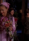 Charmed-Online_dot_net-3x03OnceUponATime2092.jpg