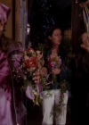 Charmed-Online_dot_net-3x03OnceUponATime2093.jpg