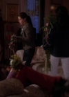 Charmed-Online_dot_net-3x03OnceUponATime2121.jpg