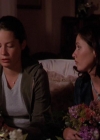 Charmed-Online_dot_net-3x03OnceUponATime2125.jpg