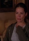 Charmed-Online_dot_net-3x03OnceUponATime2188.jpg