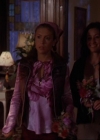 Charmed-Online_dot_net-3x03OnceUponATime2209.jpg