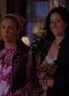 Charmed-Online_dot_net-3x03OnceUponATime2210.jpg