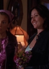 Charmed-Online_dot_net-3x03OnceUponATime2211.jpg