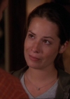 Charmed-Online_dot_net-3x03OnceUponATime2221.jpg