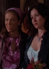 Charmed-Online_dot_net-3x03OnceUponATime2232.jpg