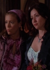 Charmed-Online_dot_net-3x03OnceUponATime2234.jpg