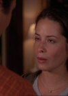 Charmed-Online_dot_net-3x03OnceUponATime2238.jpg