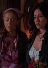 Charmed-Online_dot_net-3x03OnceUponATime2254.jpg