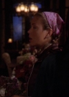 Charmed-Online_dot_net-3x03OnceUponATime2256.jpg