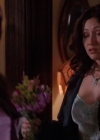 Charmed-Online_dot_net-3x03OnceUponATime2258.jpg