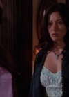 Charmed-Online_dot_net-3x03OnceUponATime2260.jpg