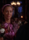 Charmed-Online_dot_net-3x03OnceUponATime2261.jpg