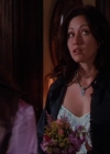 Charmed-Online_dot_net-3x03OnceUponATime2263.jpg