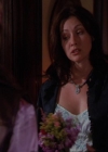 Charmed-Online_dot_net-3x03OnceUponATime2264.jpg