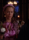 Charmed-Online_dot_net-3x03OnceUponATime2267.jpg