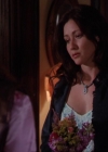 Charmed-Online_dot_net-3x03OnceUponATime2268.jpg