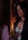 Charmed-Online_dot_net-3x03OnceUponATime2270.jpg