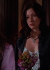 Charmed-Online_dot_net-3x03OnceUponATime2271.jpg