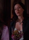 Charmed-Online_dot_net-3x03OnceUponATime2272.jpg