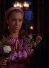 Charmed-Online_dot_net-3x03OnceUponATime2274.jpg